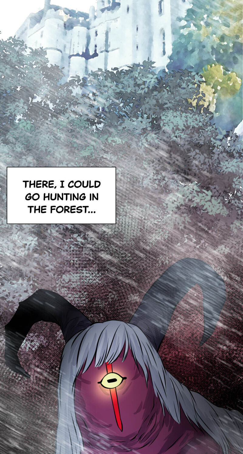 The 30 Day Engagement Chapter 9 page 44 - 