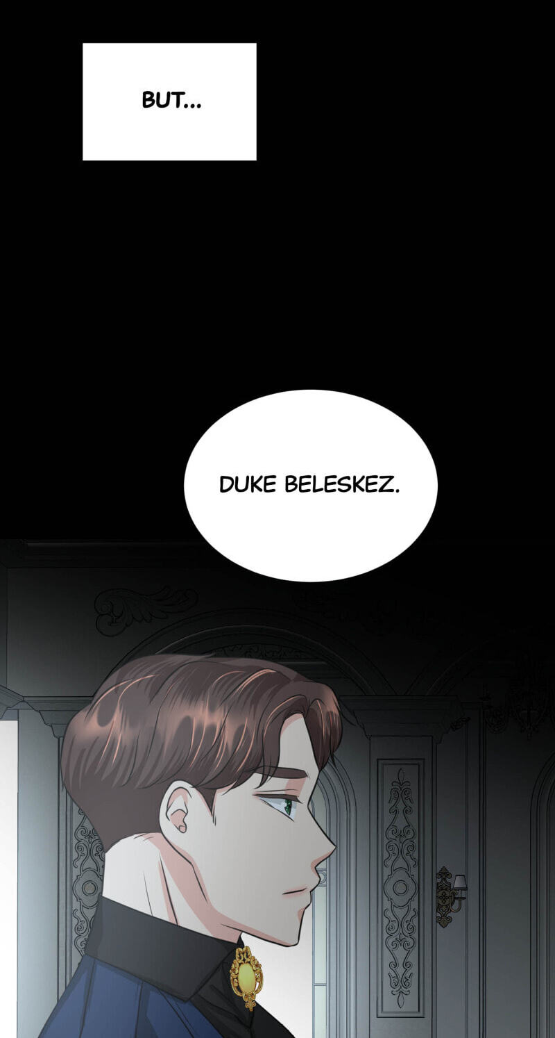 The 30 Day Engagement Chapter 9 page 48 - 