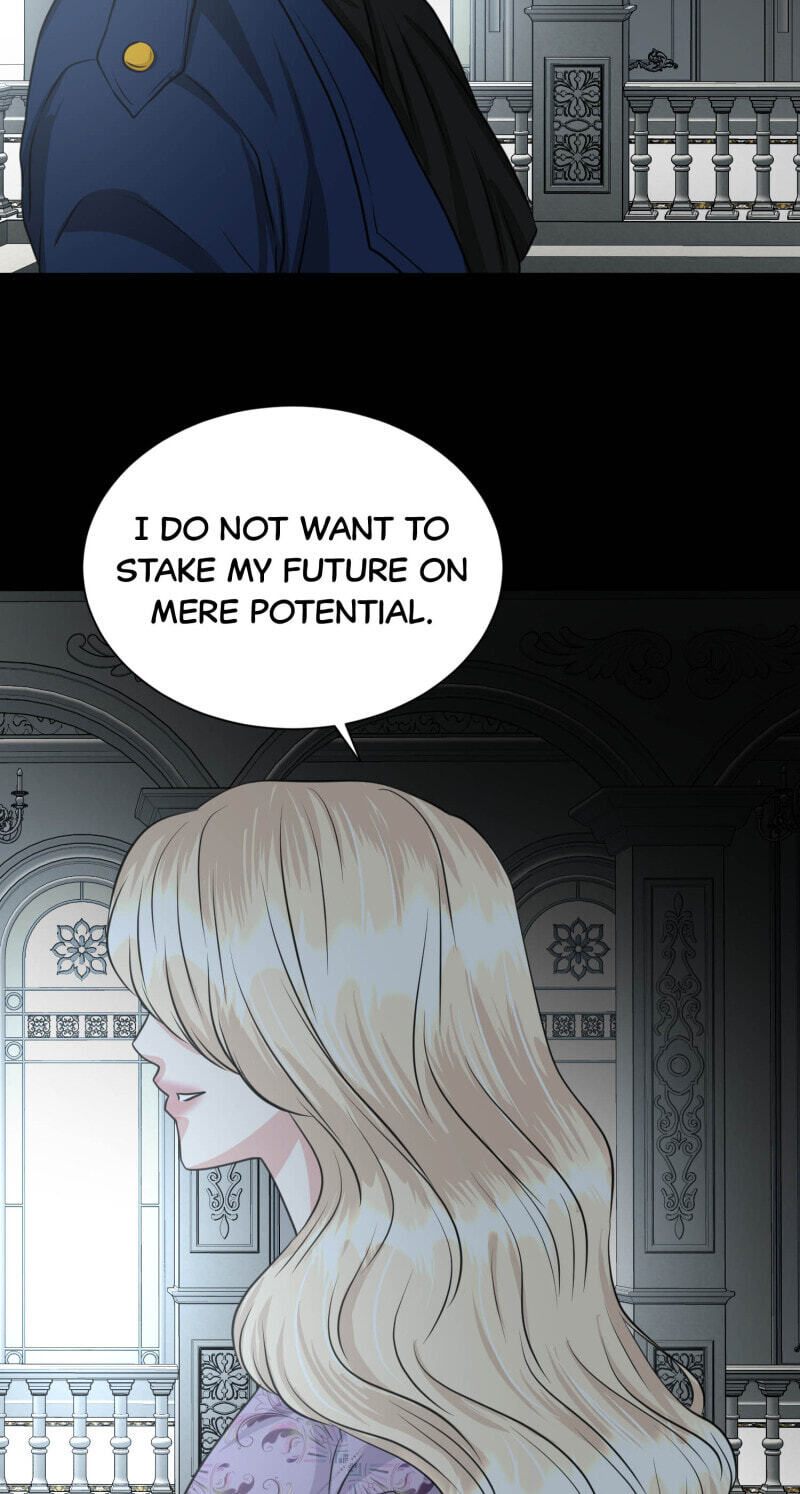 The 30 Day Engagement Chapter 9 page 49 - 
