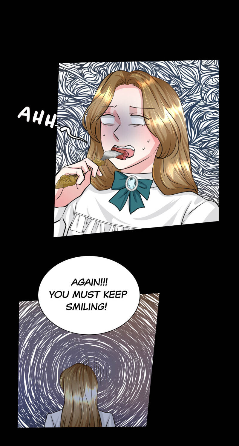 The 30 Day Engagement Chapter 9 page 6 - 