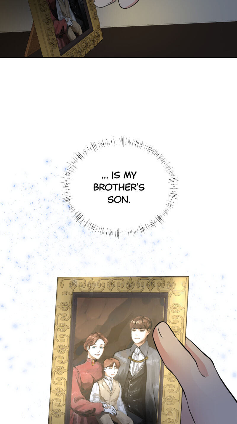 The 30 Day Engagement Chapter 9 page 53 - 