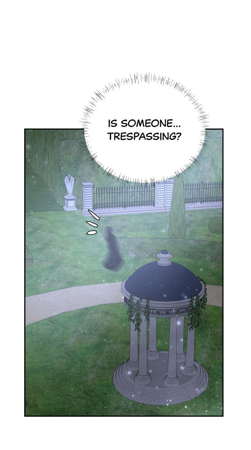 The 30 Day Engagement Chapter 9 page 56 - 