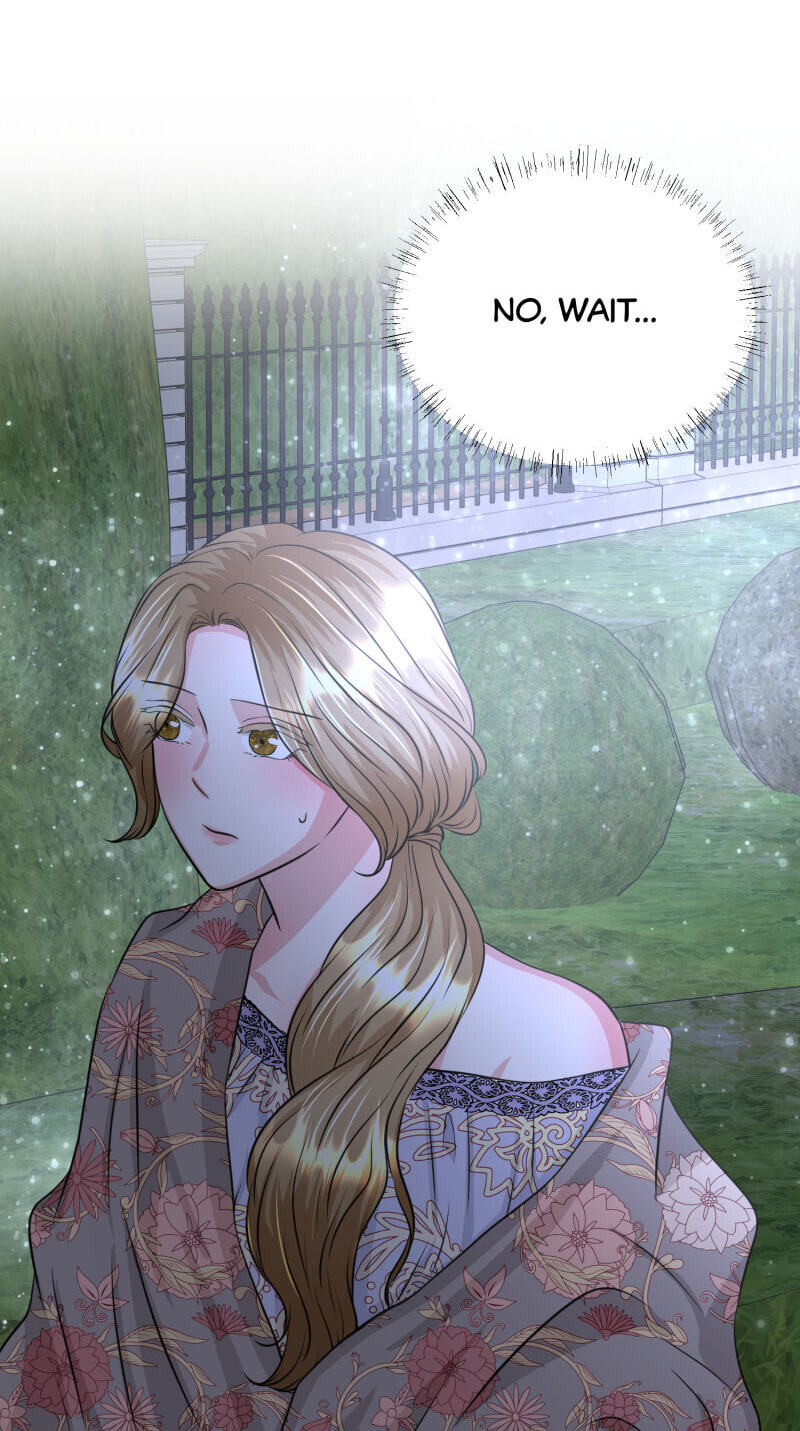 The 30 Day Engagement Chapter 9 page 57 - 