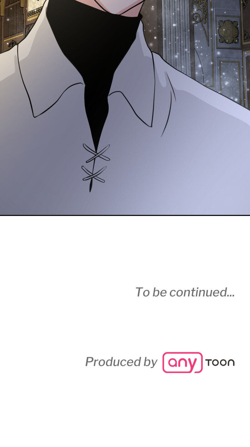 The 30 Day Engagement Chapter 9 page 59 - 