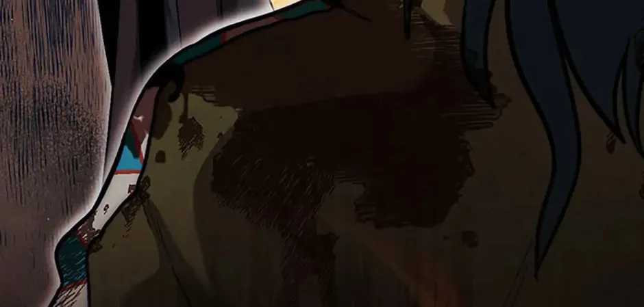 The 31st Piece Overturns the Board Chapter 0 page 102 - 