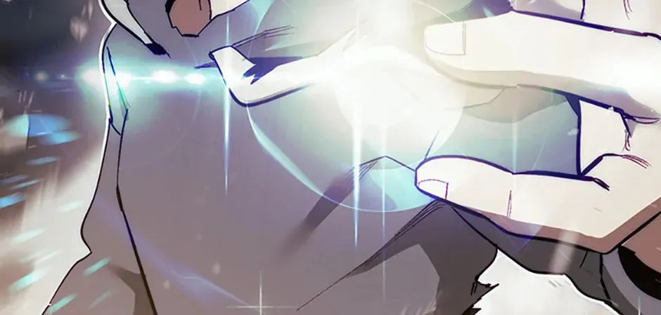 The 31st Piece Overturns the Board Chapter 0 page 104 - 