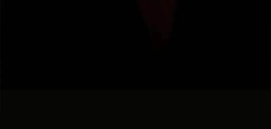 The 31st Piece Overturns the Board Chapter 0 page 106 - 