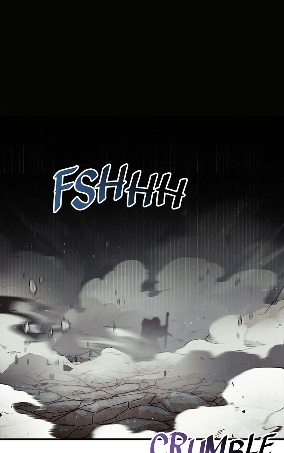 The 31st Piece Overturns the Board Chapter 0 page 107 - 