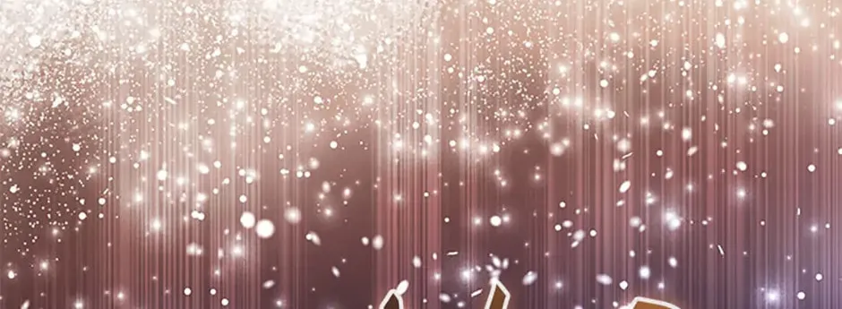 The 31st Piece Overturns the Board Chapter 0 page 110 - 