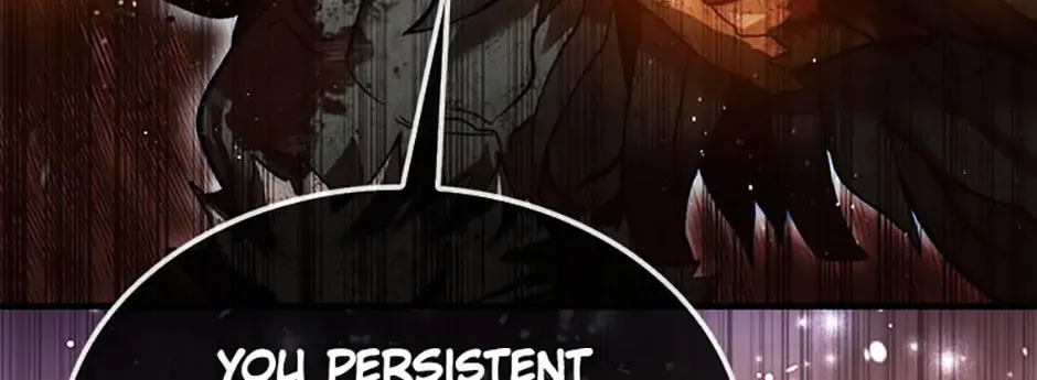 The 31st Piece Overturns the Board Chapter 0 page 112 - 