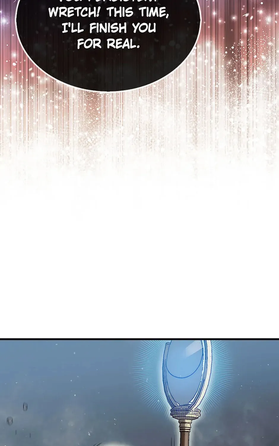 The 31st Piece Overturns the Board Chapter 0 page 113 - 