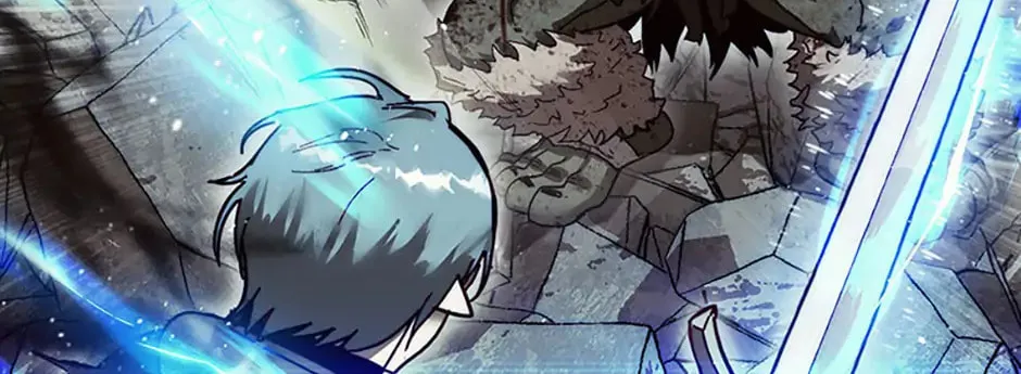 The 31st Piece Overturns the Board Chapter 0 page 120 - 