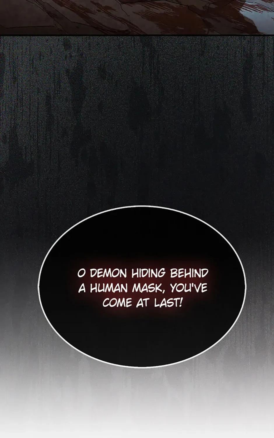 The 31st Piece Overturns the Board Chapter 0 page 13 - 