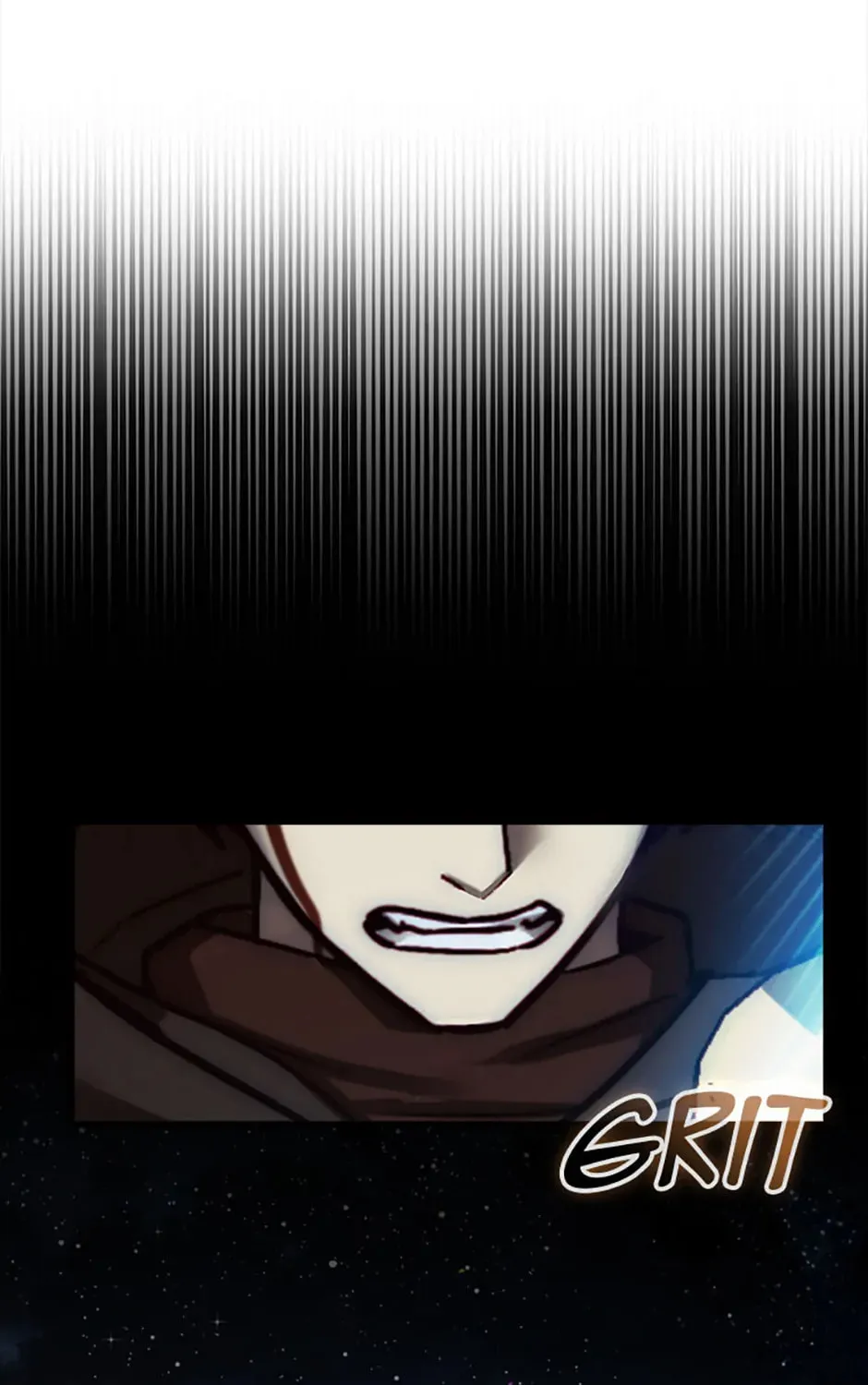 The 31st Piece Overturns the Board Chapter 0 page 123 - 
