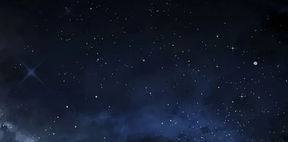 The 31st Piece Overturns the Board Chapter 0 page 124 - 