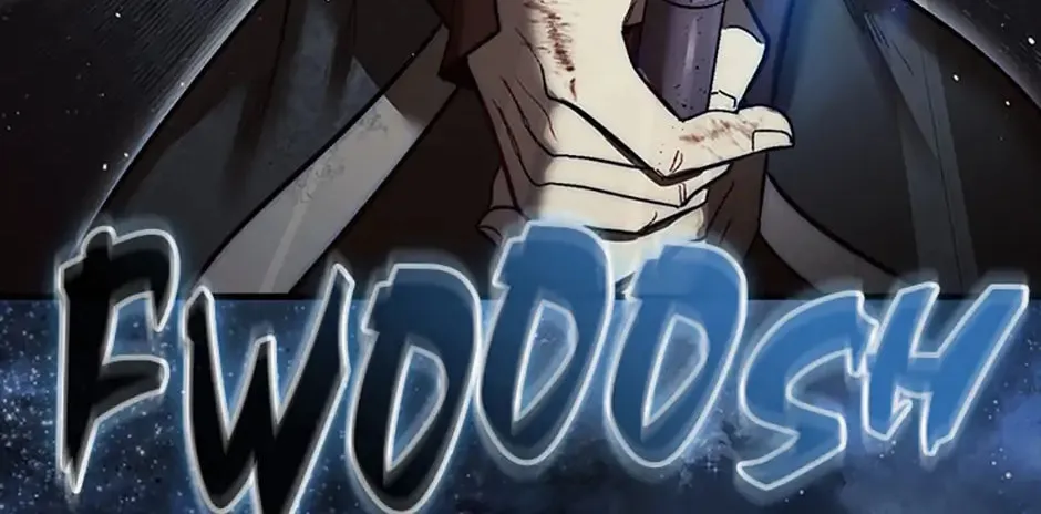 The 31st Piece Overturns the Board Chapter 0 page 126 - 