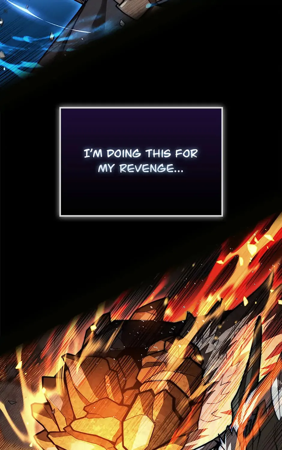 The 31st Piece Overturns the Board Chapter 0 page 129 - 