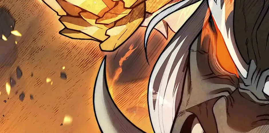 The 31st Piece Overturns the Board Chapter 0 page 130 - 