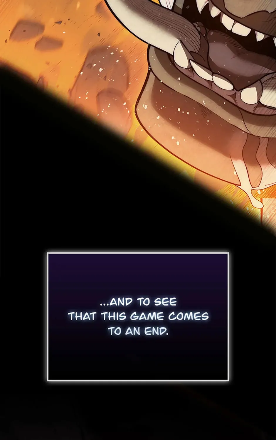 The 31st Piece Overturns the Board Chapter 0 page 131 - 
