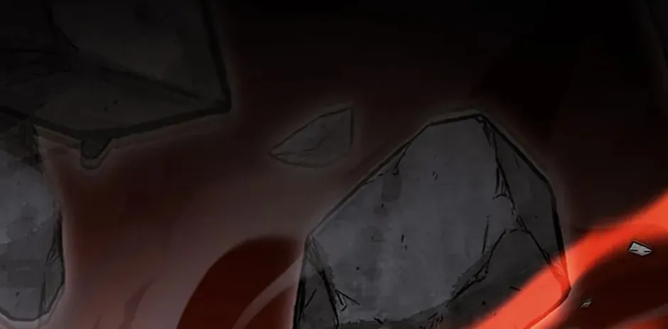 The 31st Piece Overturns the Board Chapter 0 page 132 - 