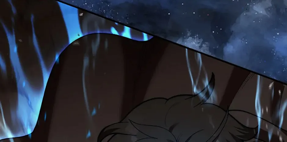 The 31st Piece Overturns the Board Chapter 0 page 136 - 