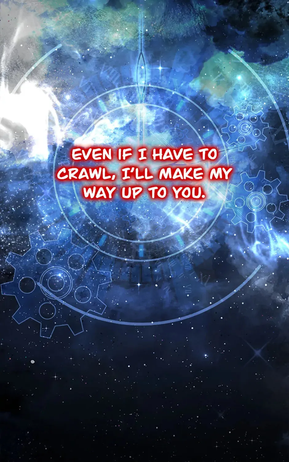 The 31st Piece Overturns the Board Chapter 0 page 139 - 