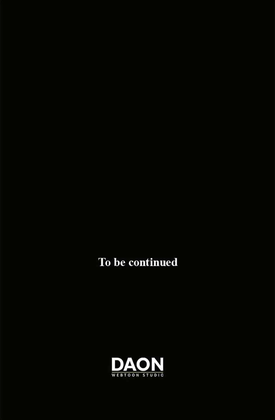 The 31st Piece Overturns the Board Chapter 0 page 141 - 