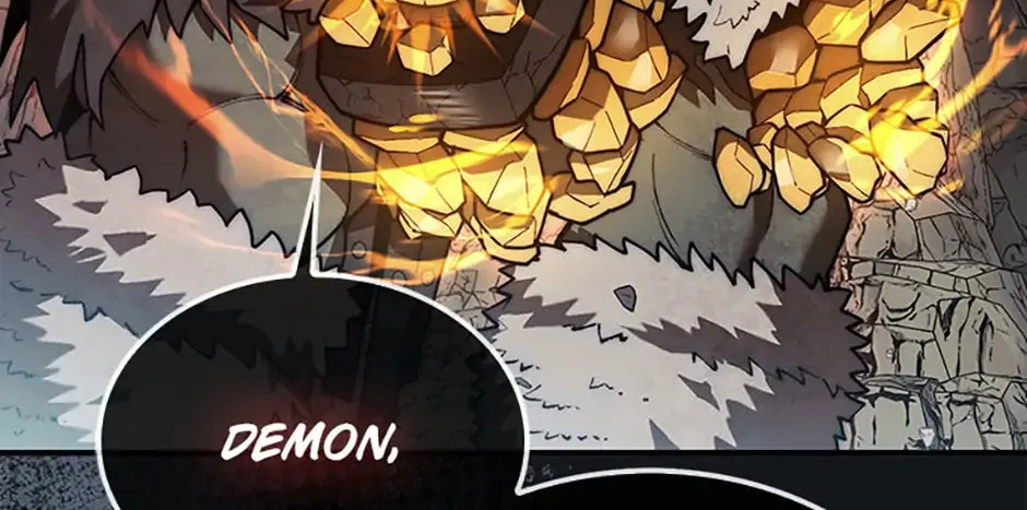 The 31st Piece Overturns the Board Chapter 0 page 18 - 