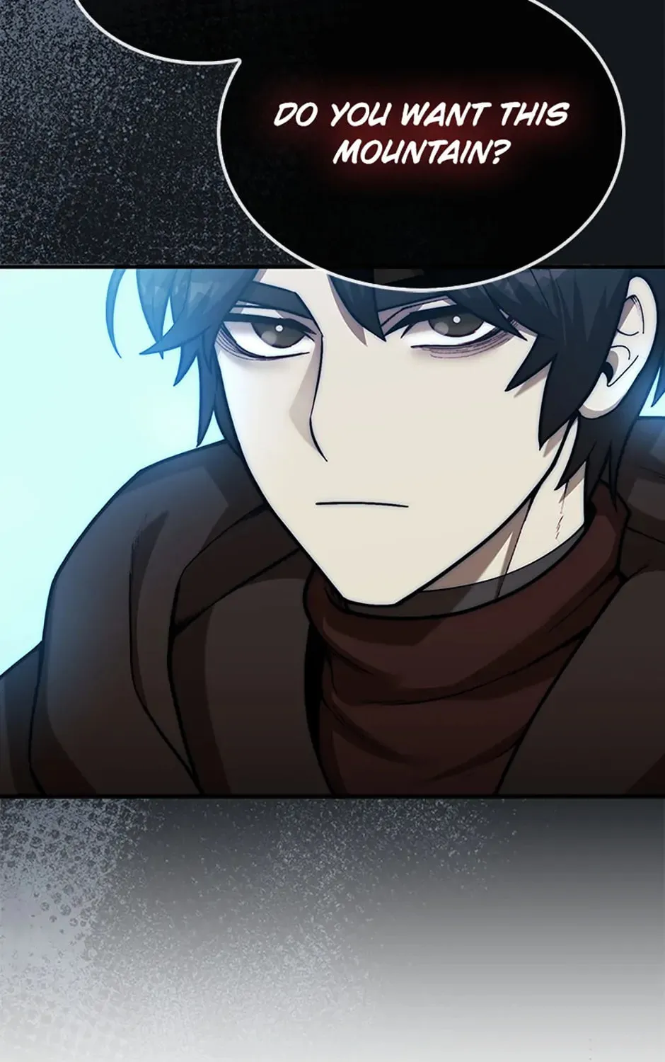 The 31st Piece Overturns the Board Chapter 0 page 19 - 