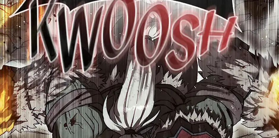 The 31st Piece Overturns the Board Chapter 0 page 22 - 