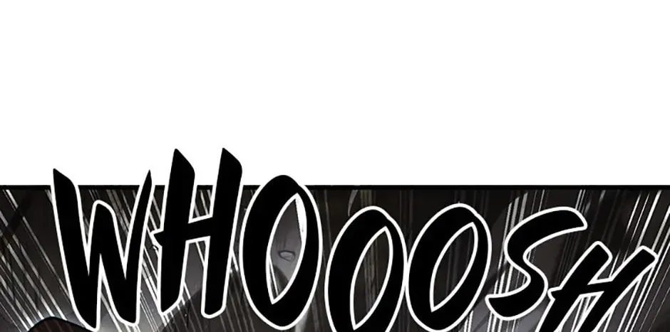 The 31st Piece Overturns the Board Chapter 0 page 24 - 