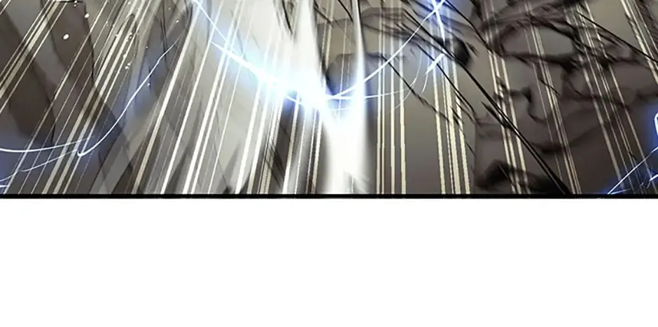 The 31st Piece Overturns the Board Chapter 0 page 26 - 