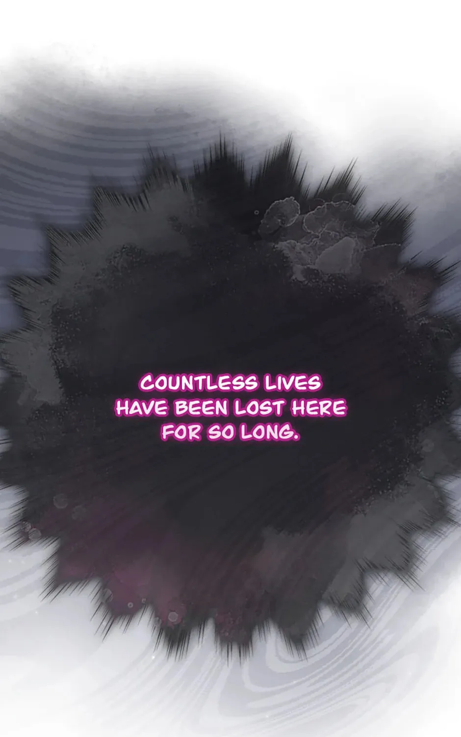 The 31st Piece Overturns the Board Chapter 0 page 27 - 