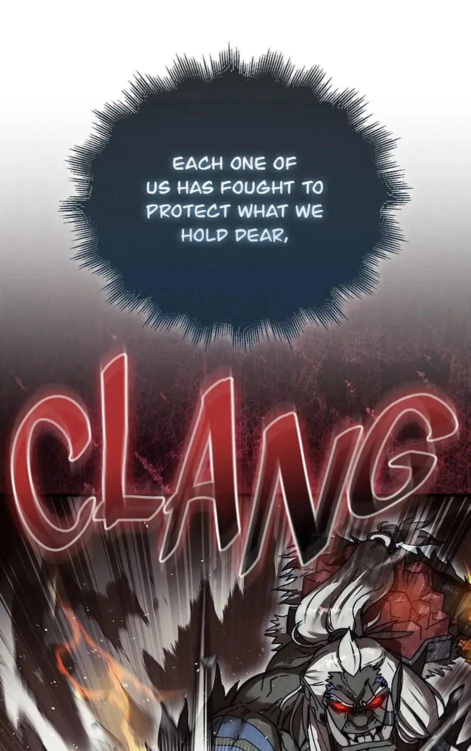 The 31st Piece Overturns the Board Chapter 0 page 29 - 