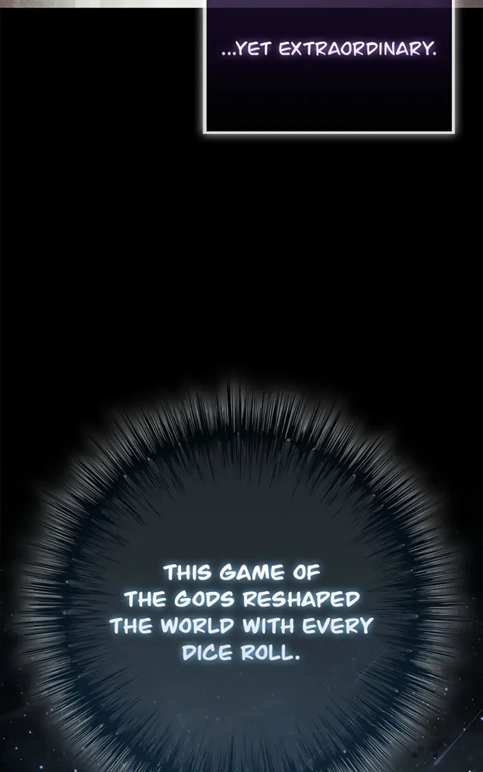 The 31st Piece Overturns the Board Chapter 0 page 43 - 