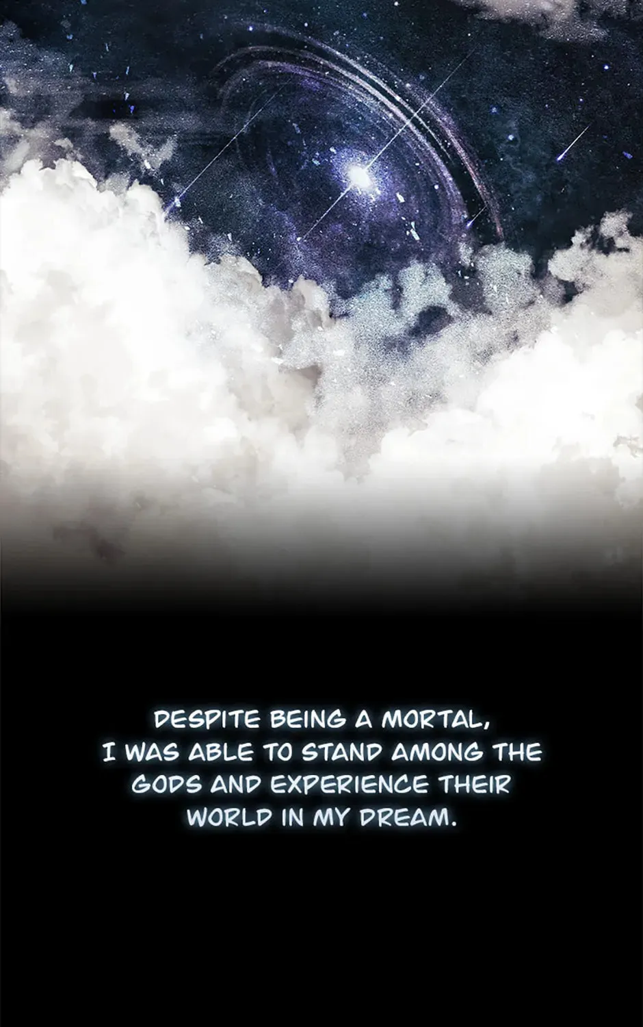 The 31st Piece Overturns the Board Chapter 0 page 45 - 