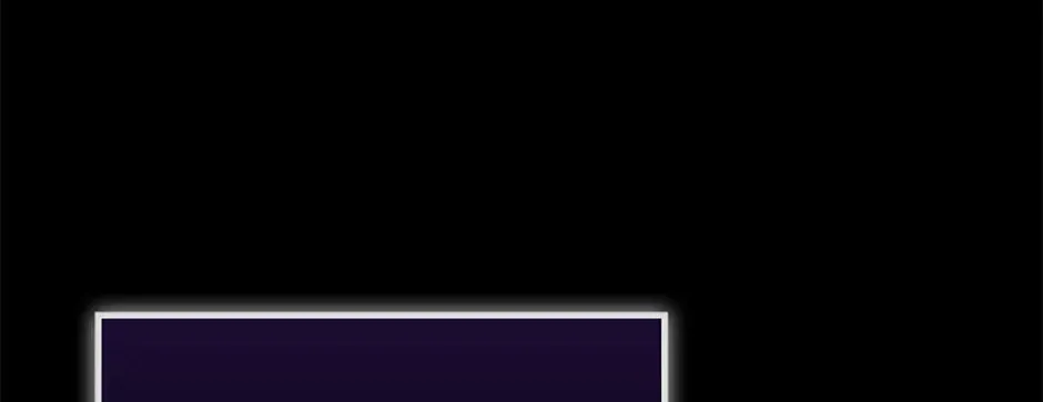 The 31st Piece Overturns the Board Chapter 0 page 46 - 