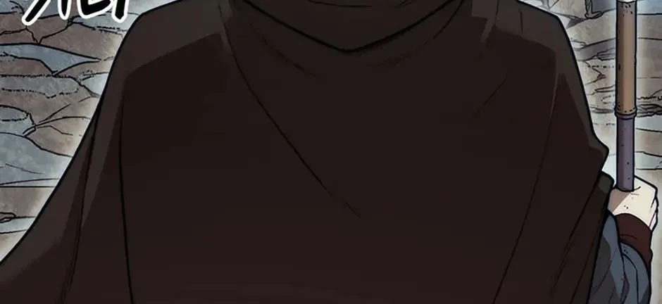 The 31st Piece Overturns the Board Chapter 0 page 6 - 