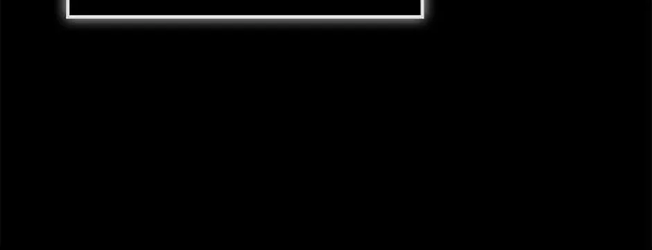 The 31st Piece Overturns the Board Chapter 0 page 52 - 