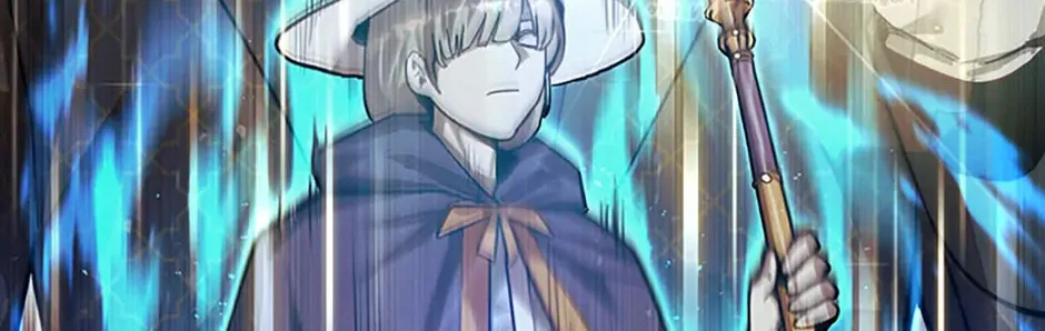 The 31st Piece Overturns the Board Chapter 0 page 54 - 