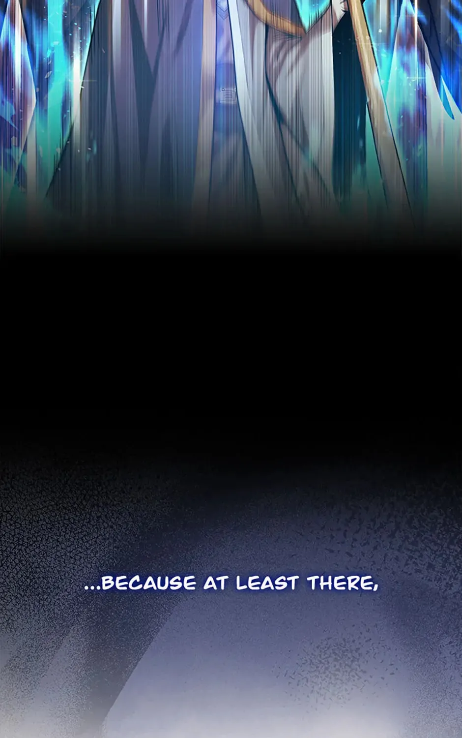 The 31st Piece Overturns the Board Chapter 0 page 55 - 