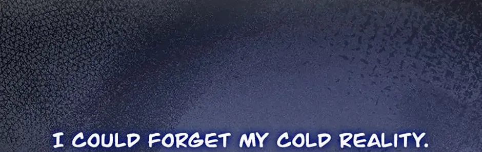 The 31st Piece Overturns the Board Chapter 0 page 58 - 