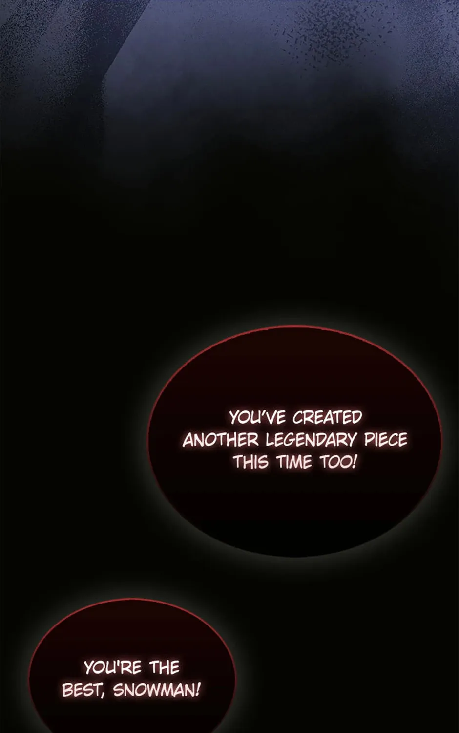 The 31st Piece Overturns the Board Chapter 0 page 59 - 