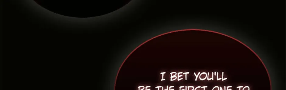 The 31st Piece Overturns the Board Chapter 0 page 60 - 