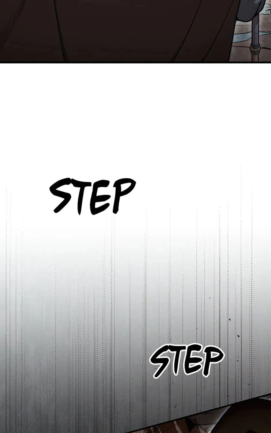 The 31st Piece Overturns the Board Chapter 0 page 7 - 