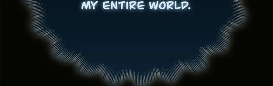 The 31st Piece Overturns the Board Chapter 0 page 62 - 