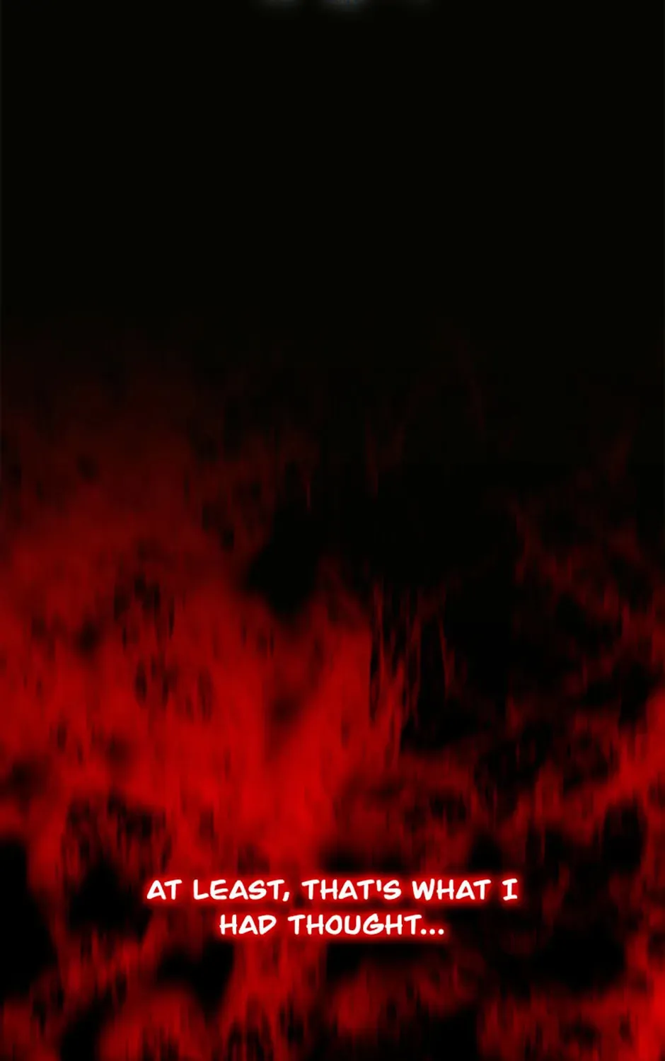 The 31st Piece Overturns the Board Chapter 0 page 63 - 