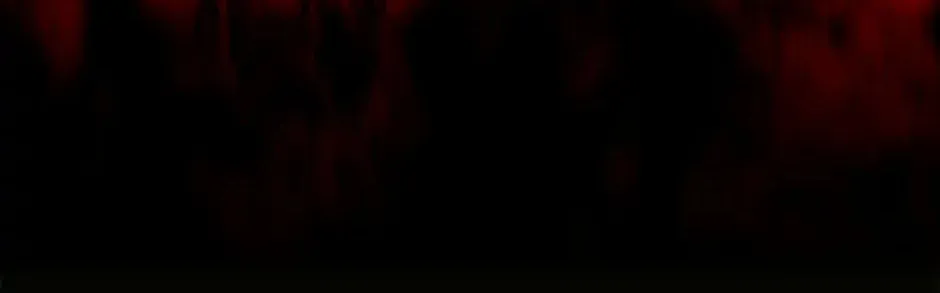 The 31st Piece Overturns the Board Chapter 0 page 66 - 