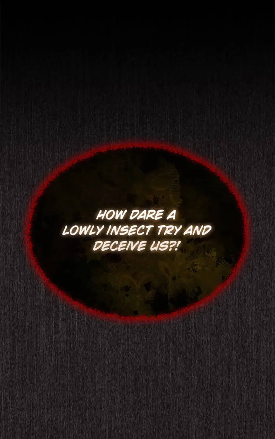 The 31st Piece Overturns the Board Chapter 0 page 67 - 