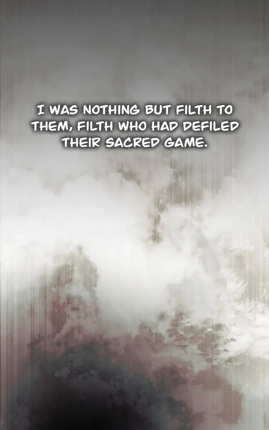The 31st Piece Overturns the Board Chapter 0 page 69 - 